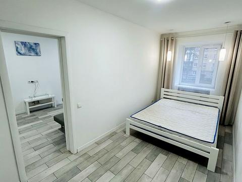 квартира за адресою Олени Теліги вул., 37-Б