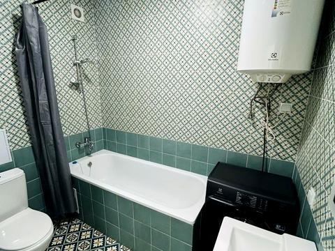 квартира за адресою Олени Теліги вул., 37-Б