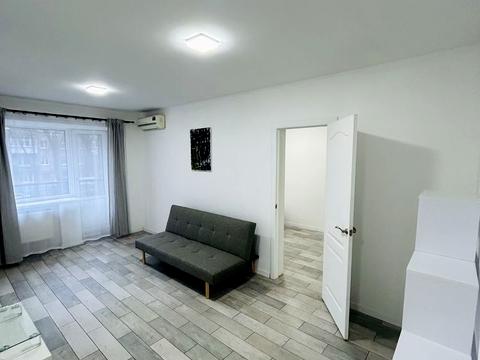 квартира за адресою Олени Теліги вул., 37-Б