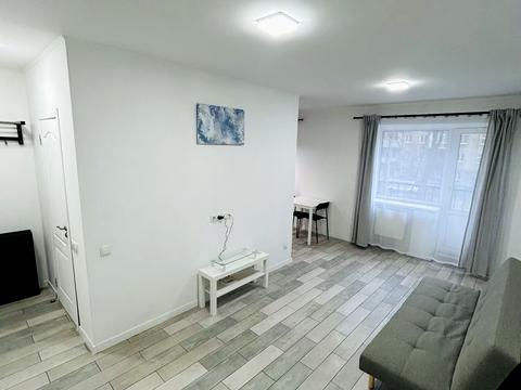 квартира за адресою Олени Теліги вул., 37-Б