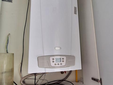 квартира по адресу Крушельницких ул., 22