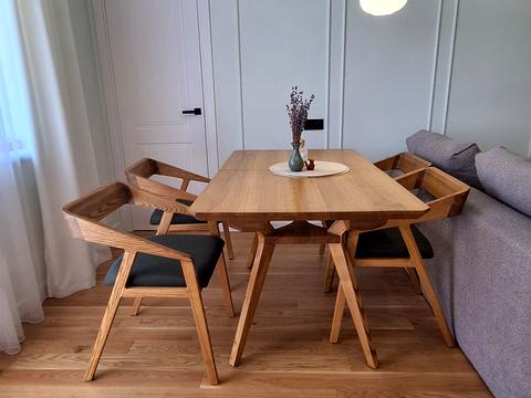 квартира по адресу Крушельницких ул., 22