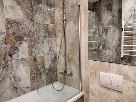 квартира по адресу Крушельницких ул., 22