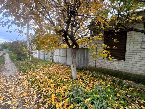 дом по адресу Ткаченко пер., 6