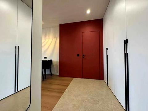 квартира за адресою Євгена Коновальця вул., 37-А