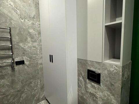 квартира за адресою Євгена Коновальця вул., 37-А