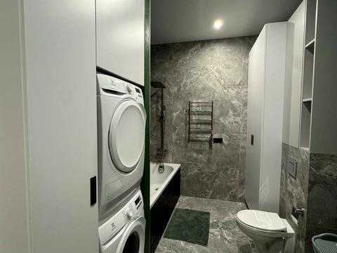 квартира за адресою Євгена Коновальця вул., 37-А