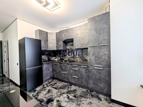 квартира по адресу  ул., 2