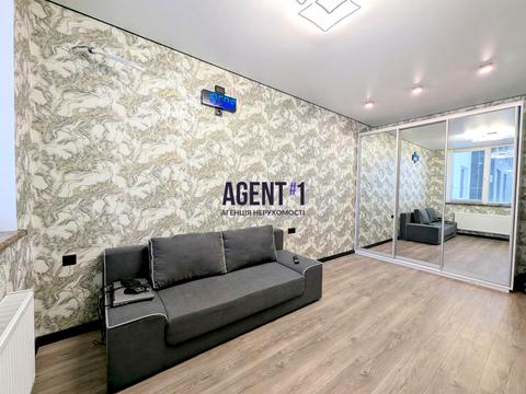 квартира за адресою Будівельна вул., 2