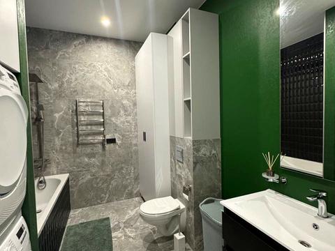 квартира за адресою Євгена Коновальця вул., 37-А