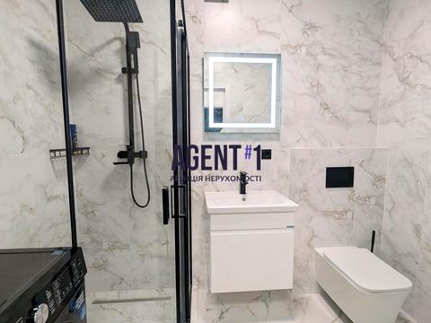 квартира за адресою Будівельна вул., 2