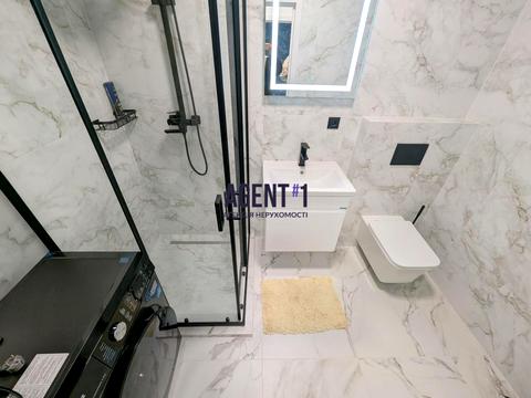 квартира за адресою Будівельна вул., 2