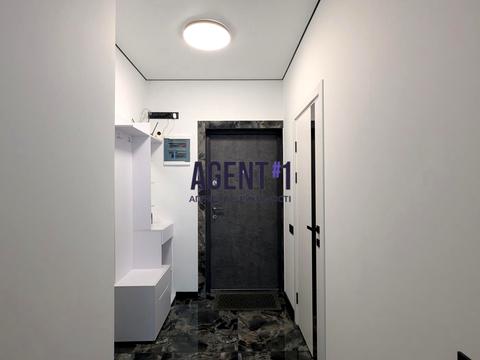 квартира за адресою Будівельна вул., 2