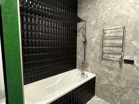 квартира за адресою Євгена Коновальця вул., 37-А