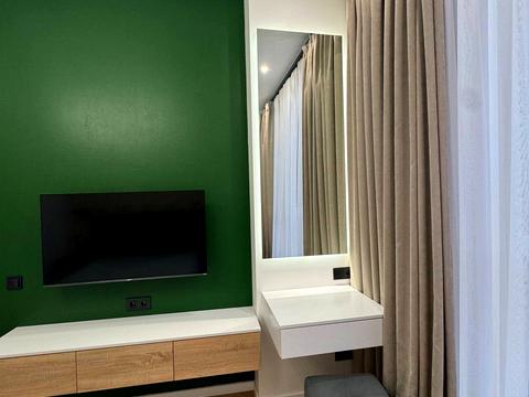 квартира за адресою Євгена Коновальця вул., 37-А