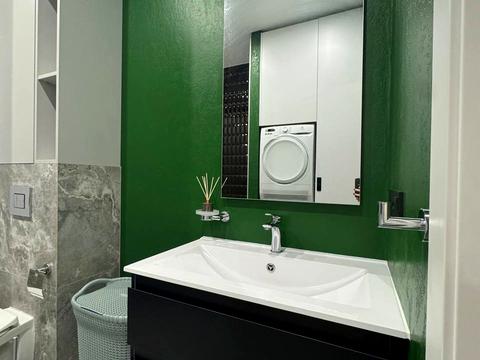 квартира за адресою Євгена Коновальця вул., 37-А