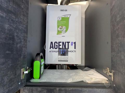 квартира за адресою Будівельна вул., 2