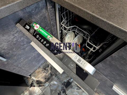 квартира за адресою Будівельна вул., 2