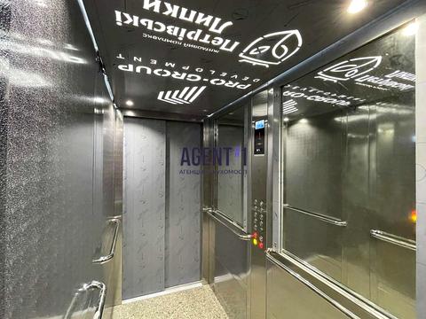 квартира за адресою Будівельна вул., 2