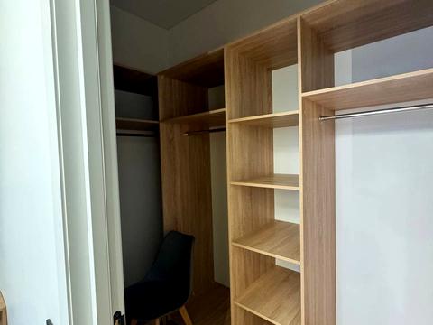 квартира за адресою Євгена Коновальця вул., 37-А