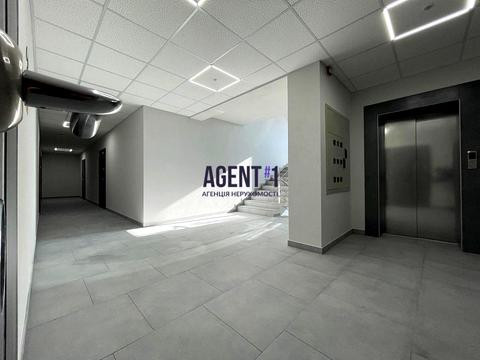 квартира за адресою Будівельна вул., 2