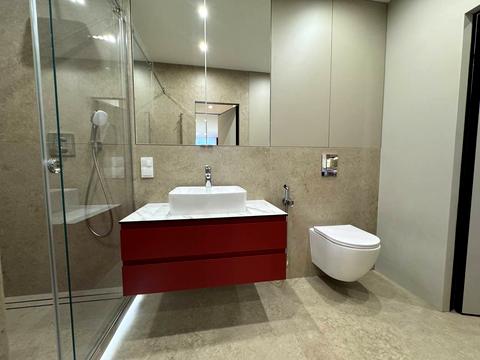 квартира за адресою Євгена Коновальця вул., 37-А