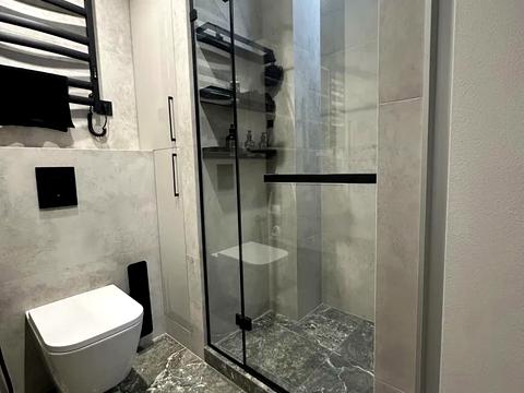 квартира за адресою Запорізьке шосе, 25