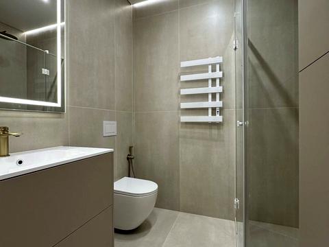 квартира за адресою Лемківська вул., 11-Б