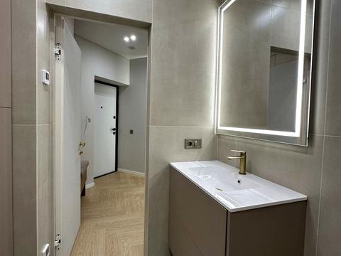 квартира за адресою Лемківська вул., 11-Б