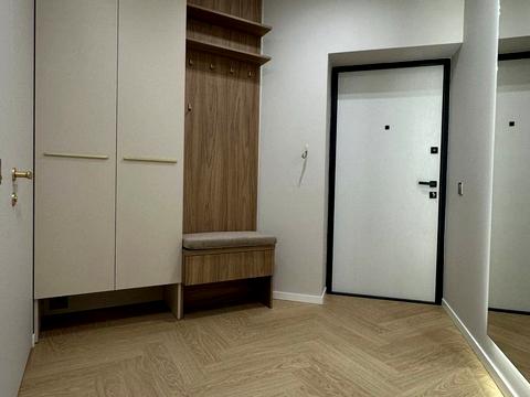 квартира за адресою Лемківська вул., 11-Б