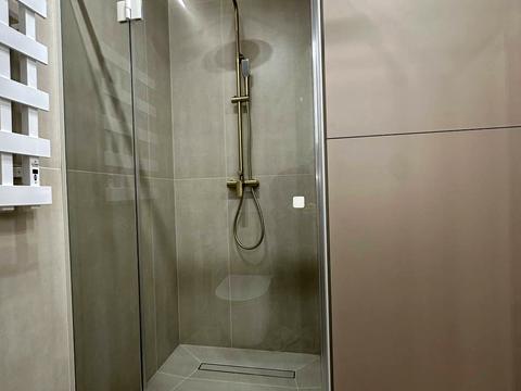 квартира за адресою Лемківська вул., 11-Б