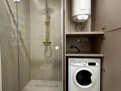 квартира за адресою Лемківська вул., 11-Б