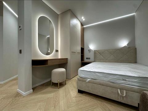 квартира за адресою Лемківська вул., 11-Б