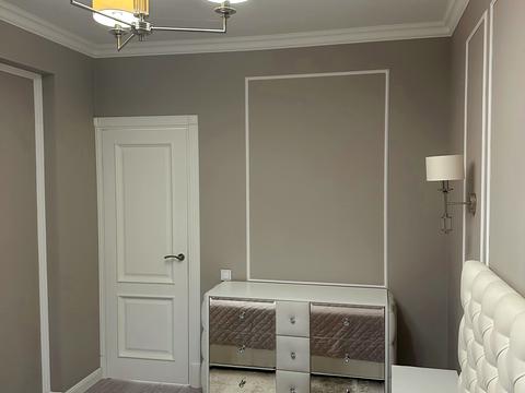 квартира за адресою Регенераторна вул., 4-В