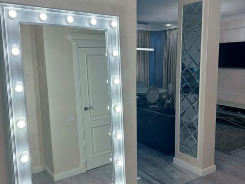 квартира за адресою Регенераторна вул., 4-В