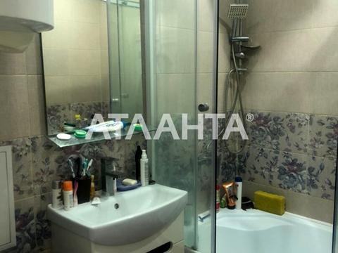 квартира за адресою Академіка Філатова вул., 47/1