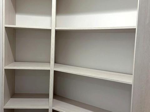 квартира за адресою Регенераторна вул., 4-В