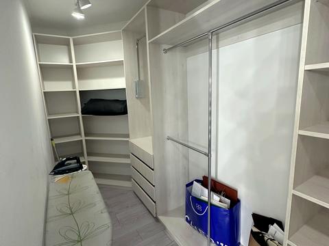 квартира за адресою Регенераторна вул., 4-В