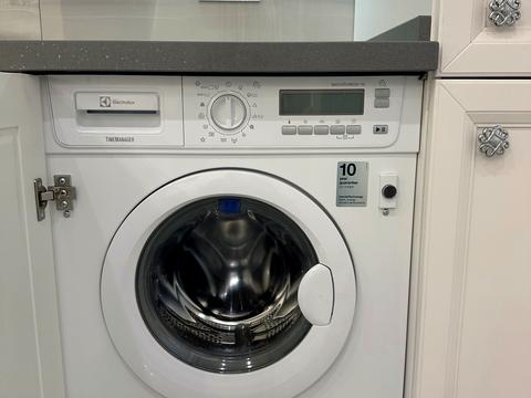 квартира за адресою Регенераторна вул., 4-В