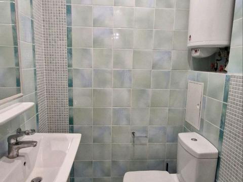 квартира за адресою Дмитрівська вул., 56-А