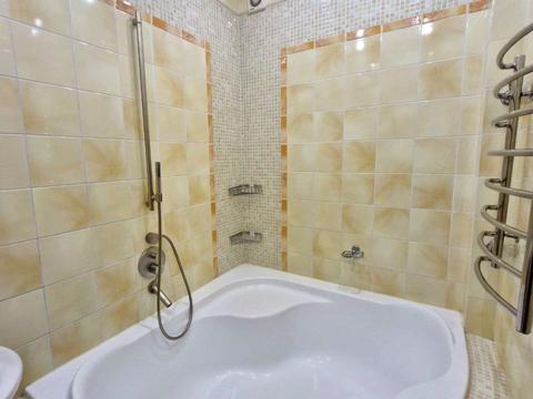 квартира за адресою Дмитрівська вул., 56-А