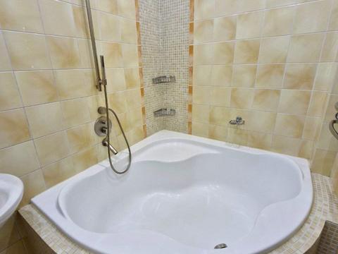 квартира за адресою Дмитрівська вул., 56-А