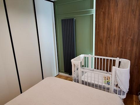 квартира по адресу Крушельницких ул., 22