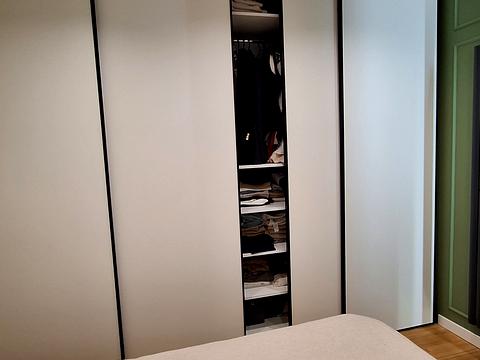 квартира по адресу Крушельницких ул., 22