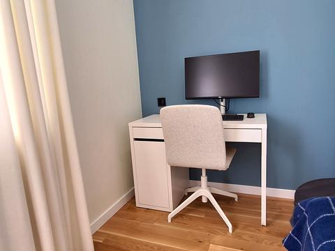 квартира по адресу Крушельницких ул., 22