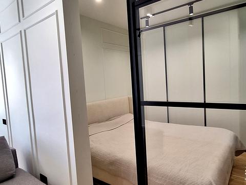 квартира по адресу Крушельницких ул., 22