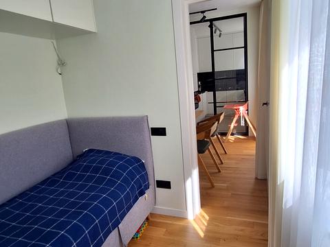 квартира по адресу Крушельницких ул., 22