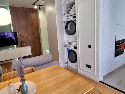 квартира по адресу Крушельницких ул., 22