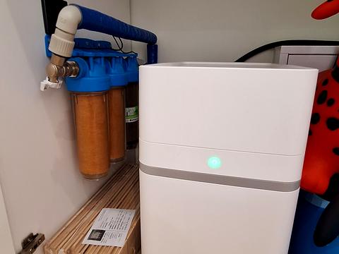 квартира по адресу Крушельницких ул., 22