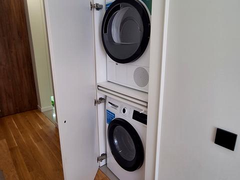 квартира по адресу Крушельницких ул., 22